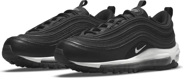 Air Max 97 Sneaker | Nordstrom