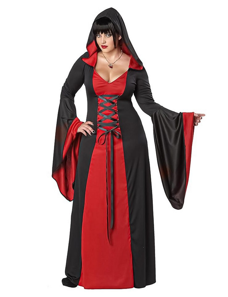 ... mehr | OTTO (DE)