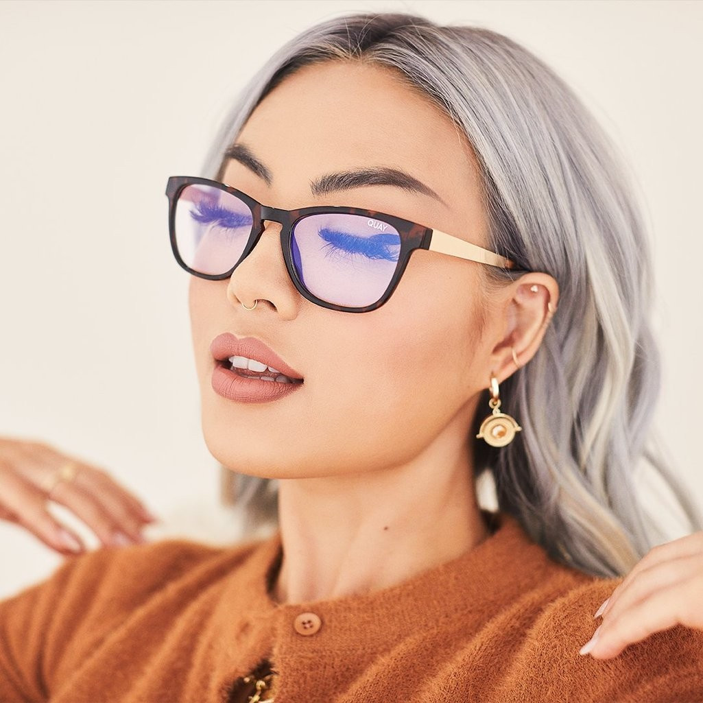 HARDWIRE MINI
            OR SHOP HARDWIRE | Quay Australia