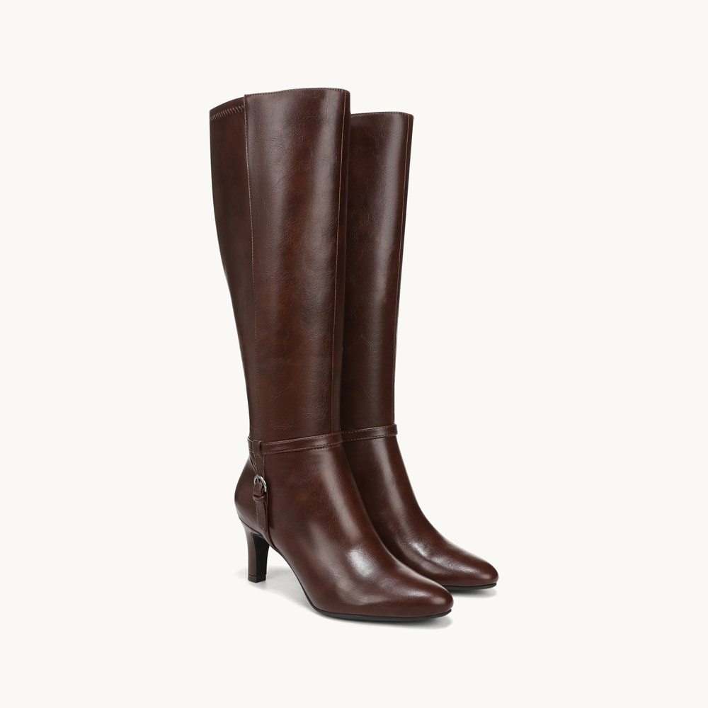 Galant Knee High Boot | LIfeStride