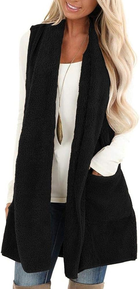 ReachMe | Amazon (US)