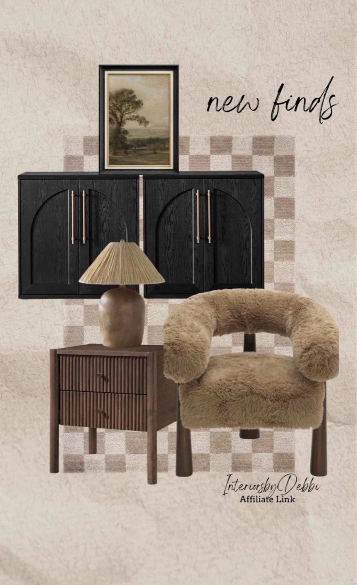Amazon Finds
Area rugs, accent chairs, cabinets, side table, lamp, framed art, transitional home, modern decor, amazon find, amazon home, target home decor, mcgee and co, studio mcgee, amazon must have, pottery. barn, Walmart finds, affordable decor, home styling, budget friendly, accessories, neutral decor, home finds, new arrival, coming soon, sale alert, high end look for less, Amazon favorites, Target finds, cozy, modern, earthy, transitional, luxe, romantic, home decor, budget friendly decor,
Amazon decor#amazonhome

#LTKSeasonal #LTKHome