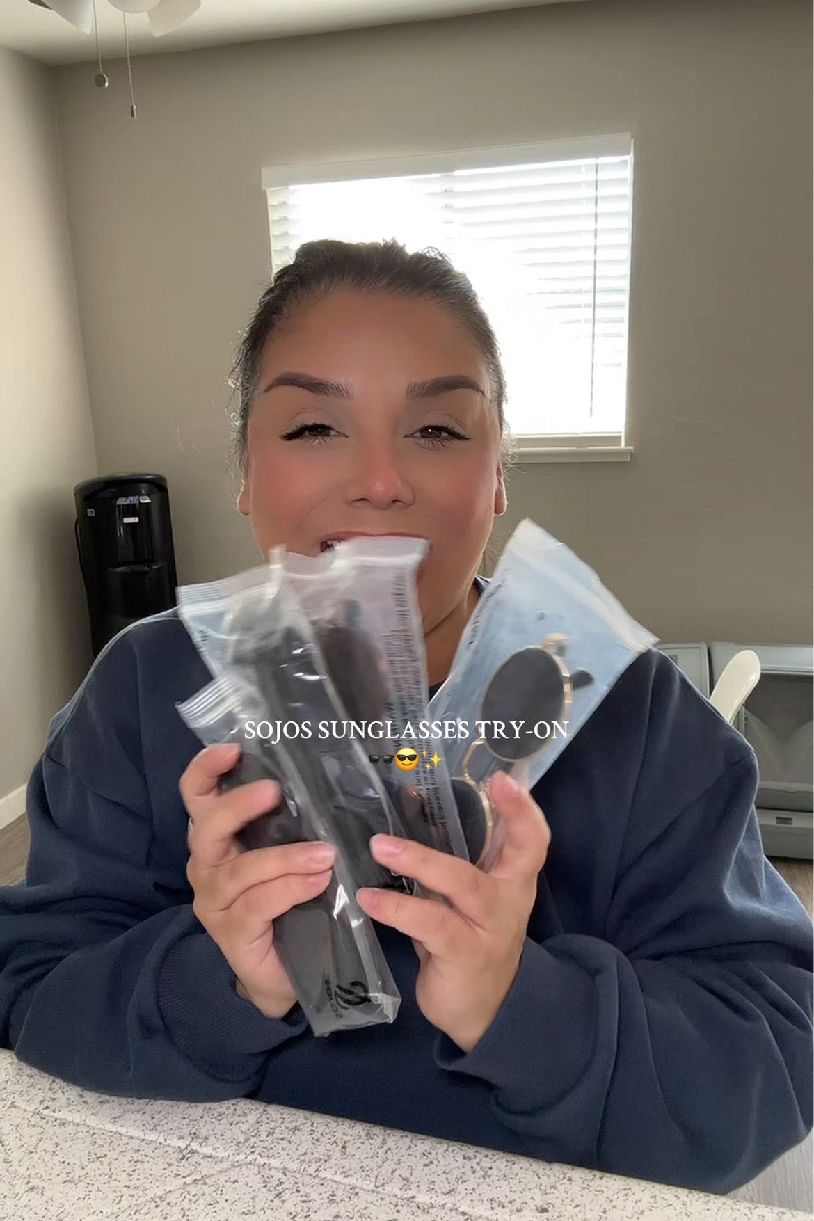 discount code for $$ off: MALANIABILA

#LTKGiftGuide #LTKStyleTip #LTKHoliday