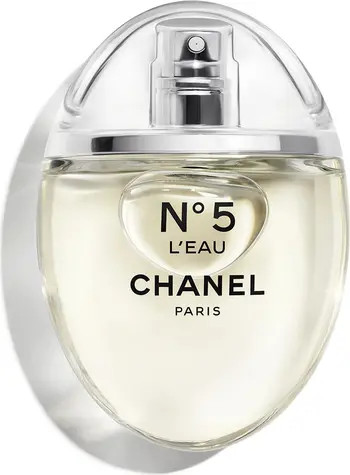 Nº5 L'EAU Eau de Toilette | Nordstrom