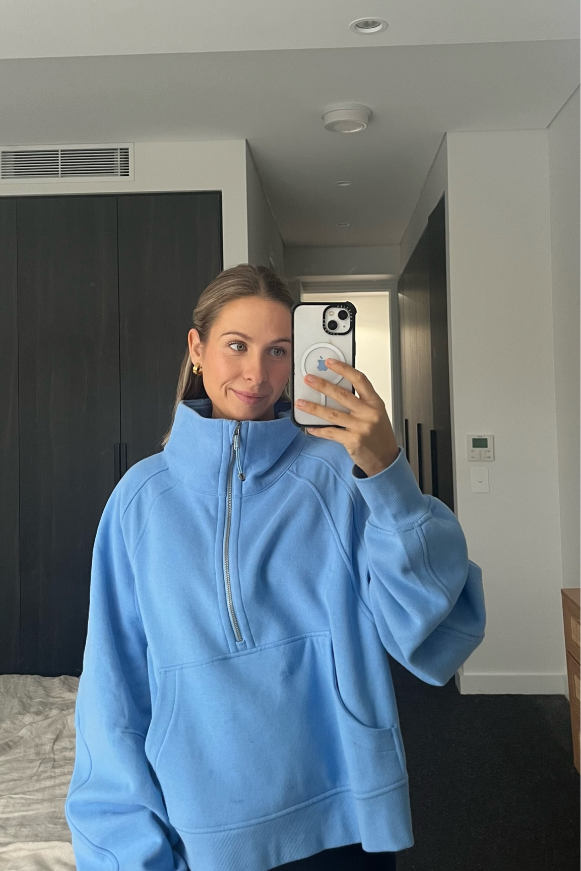 💙

#LTKActive #LTKfitness