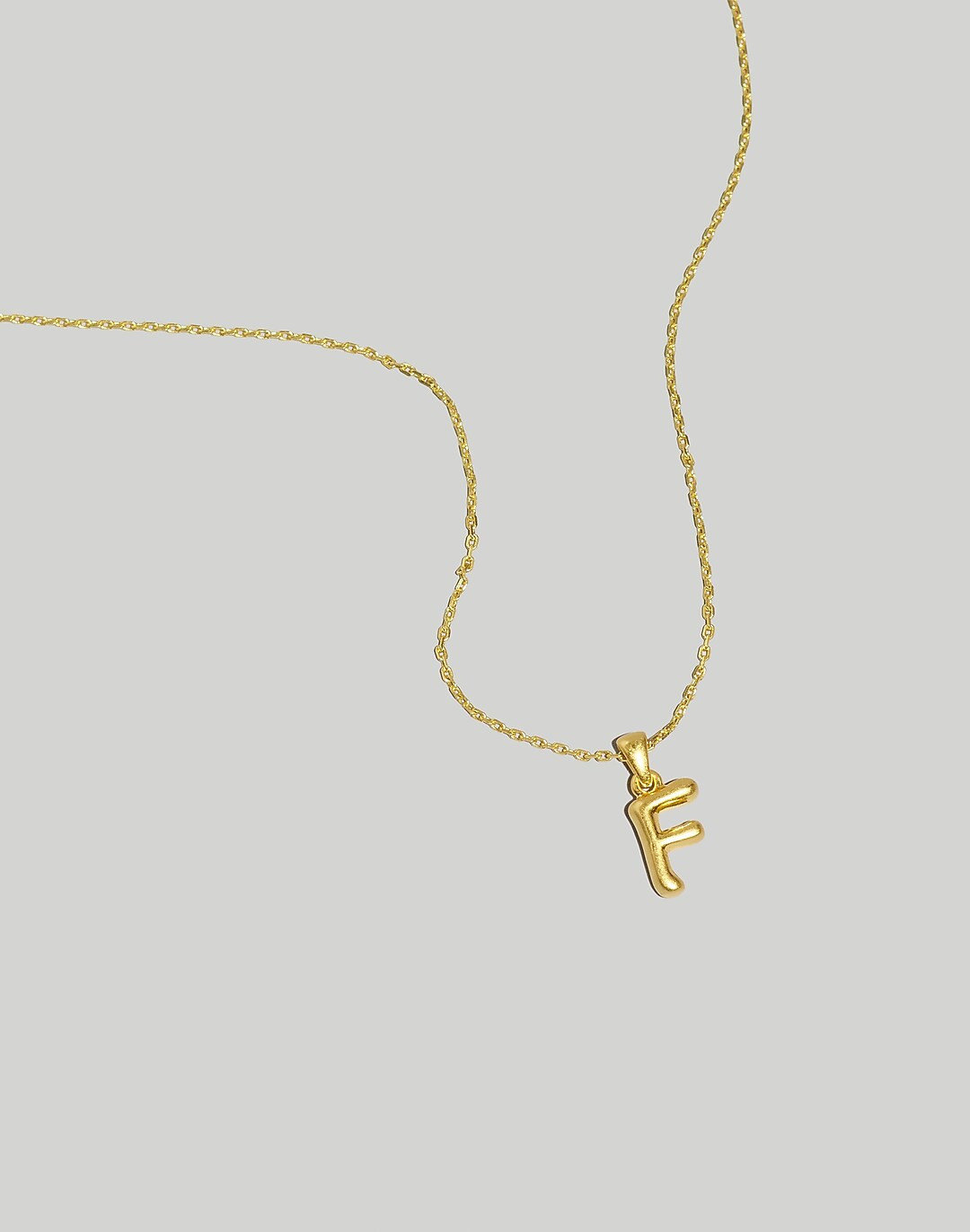 We Take email-making Very Seriously. Sign up to get in on it. | Madewell