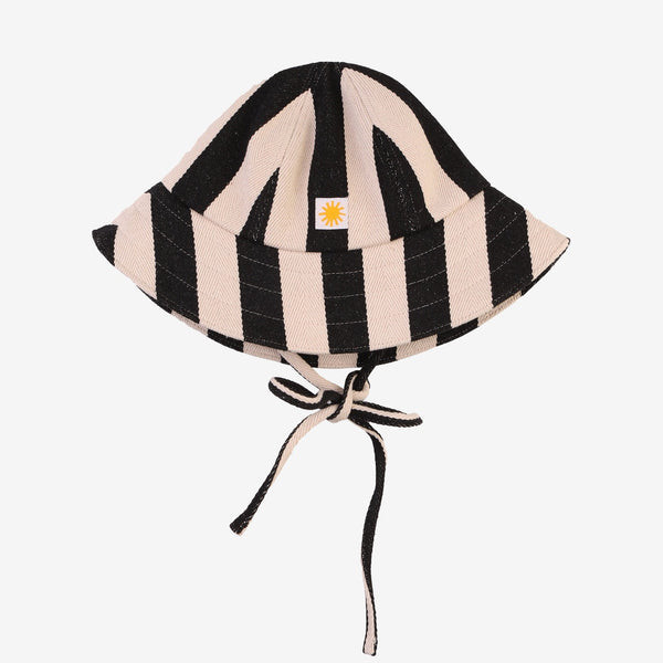 LF Markey Lyon Sun Hat - Trouva | Trouva (Global)