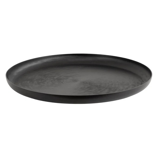 Hensley Aluminum Tray | Wayfair North America