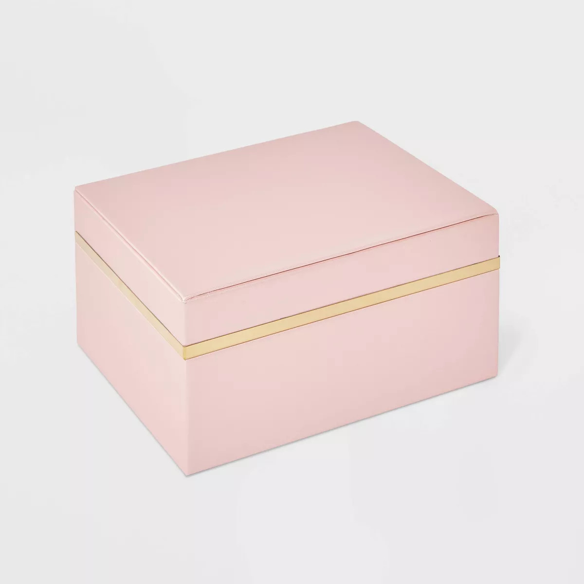 One Drawer Organizer Jewelry Box - A New Day™ | Target