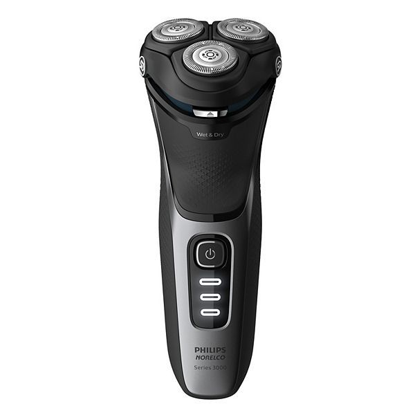 Philips Norelco Shaver 3960 Electric Shaver | Kohl's
