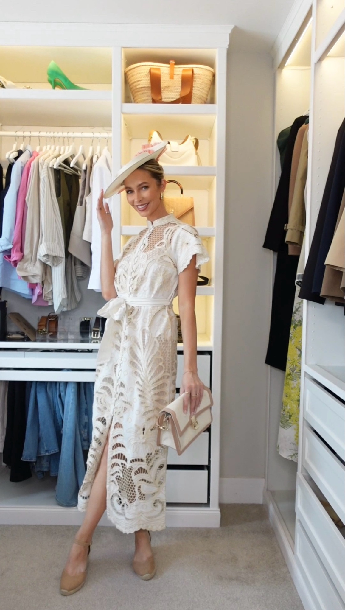 Discount code: ALEXCOLL20