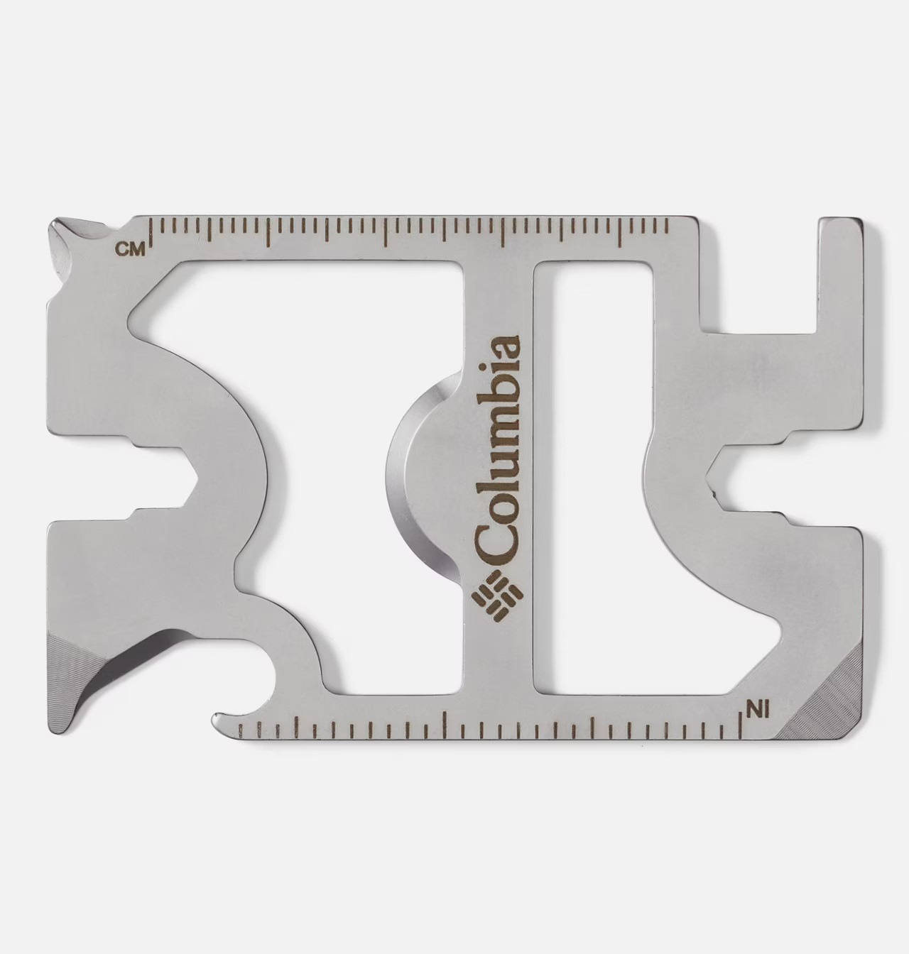 Credit Card Multi-Tool | Columbia Sportswear