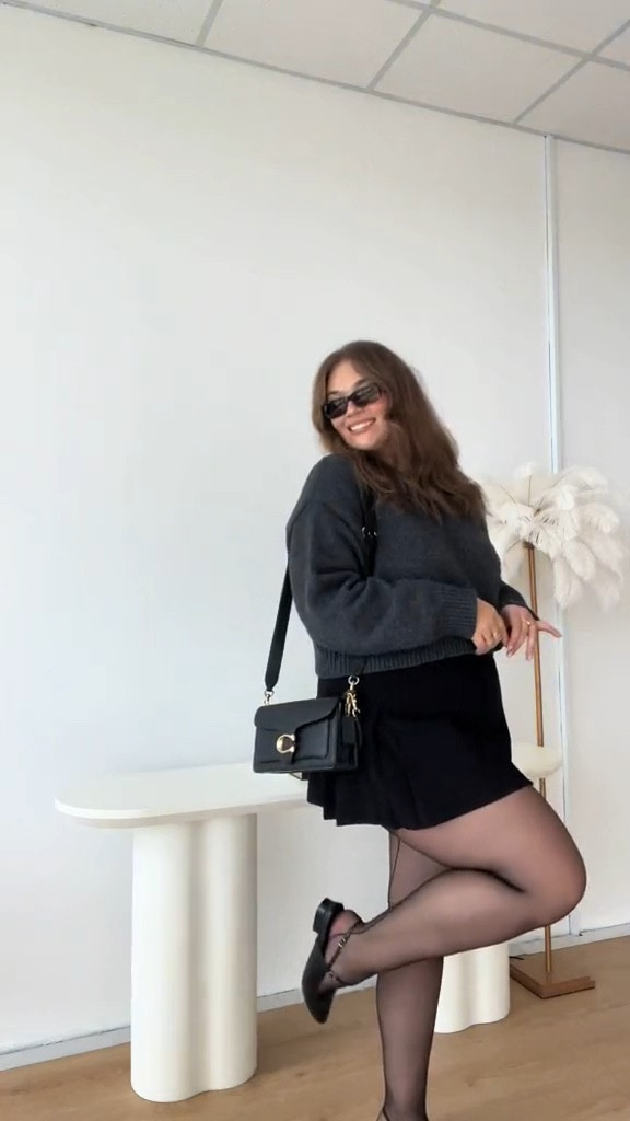 My outfits from Dissh as a size 20 gal

#LTKaustralia #LTKplussize