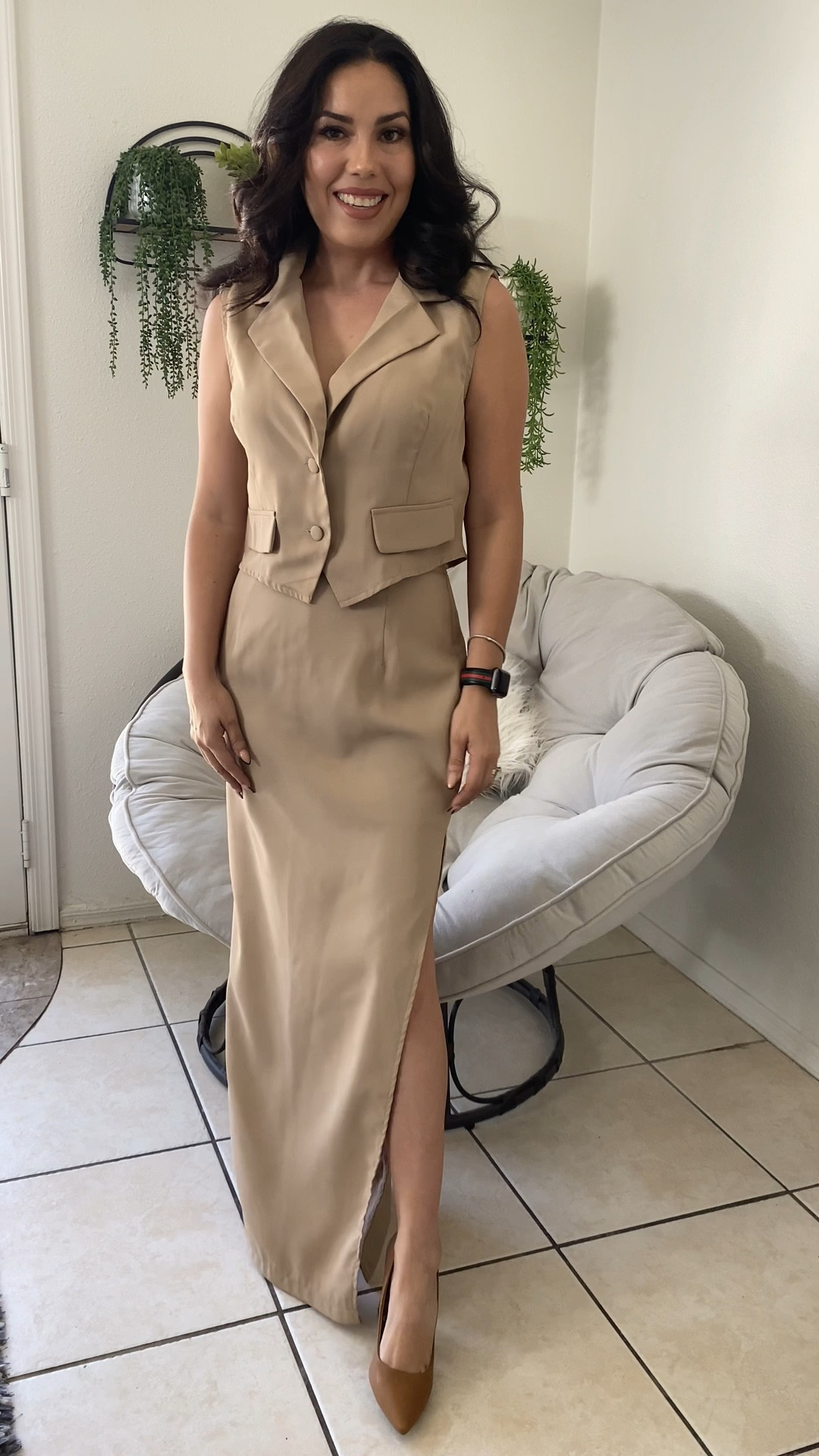 ✨De las mejores compras que e echo😍


#LTKFindsUnder50 #LTKStyleTip #LTKVideo