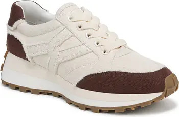 Valentina Slip-On Sneaker (Women) | Nordstrom Rack