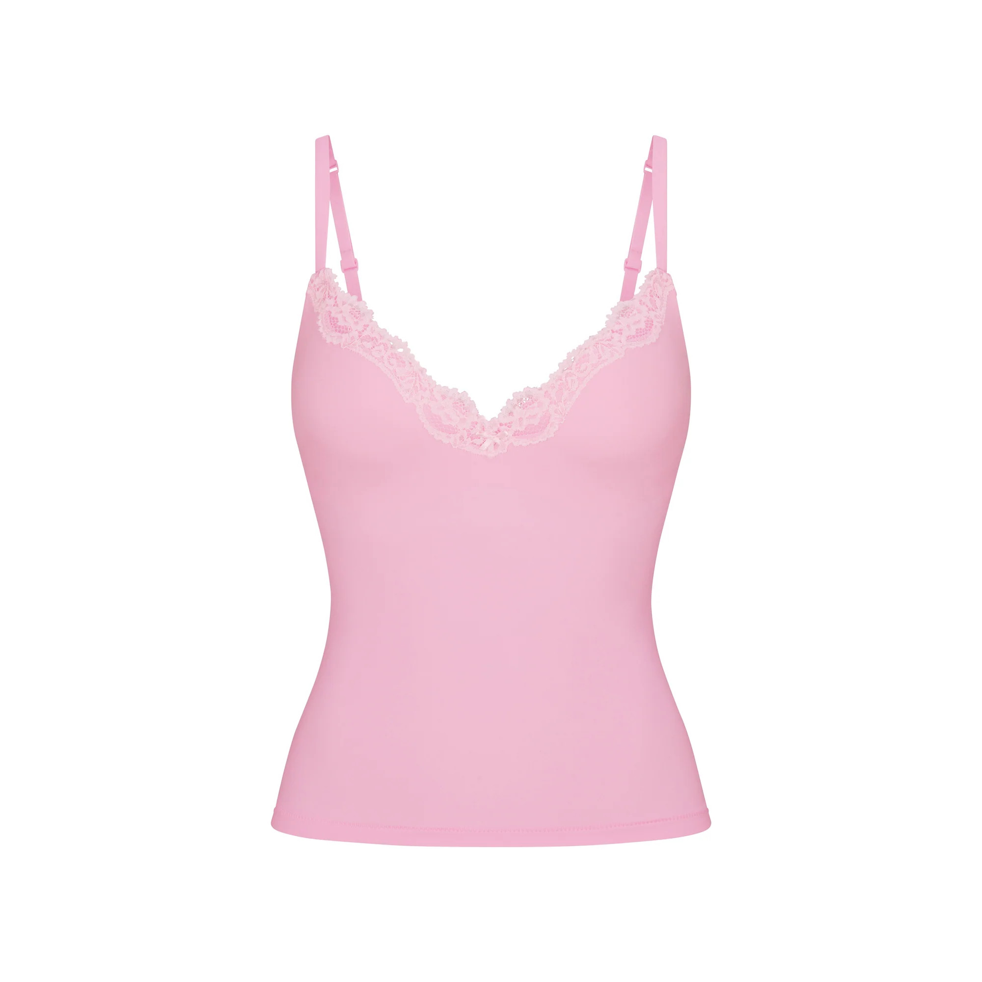 PUSH-UP CAMI | SKIMS (US)