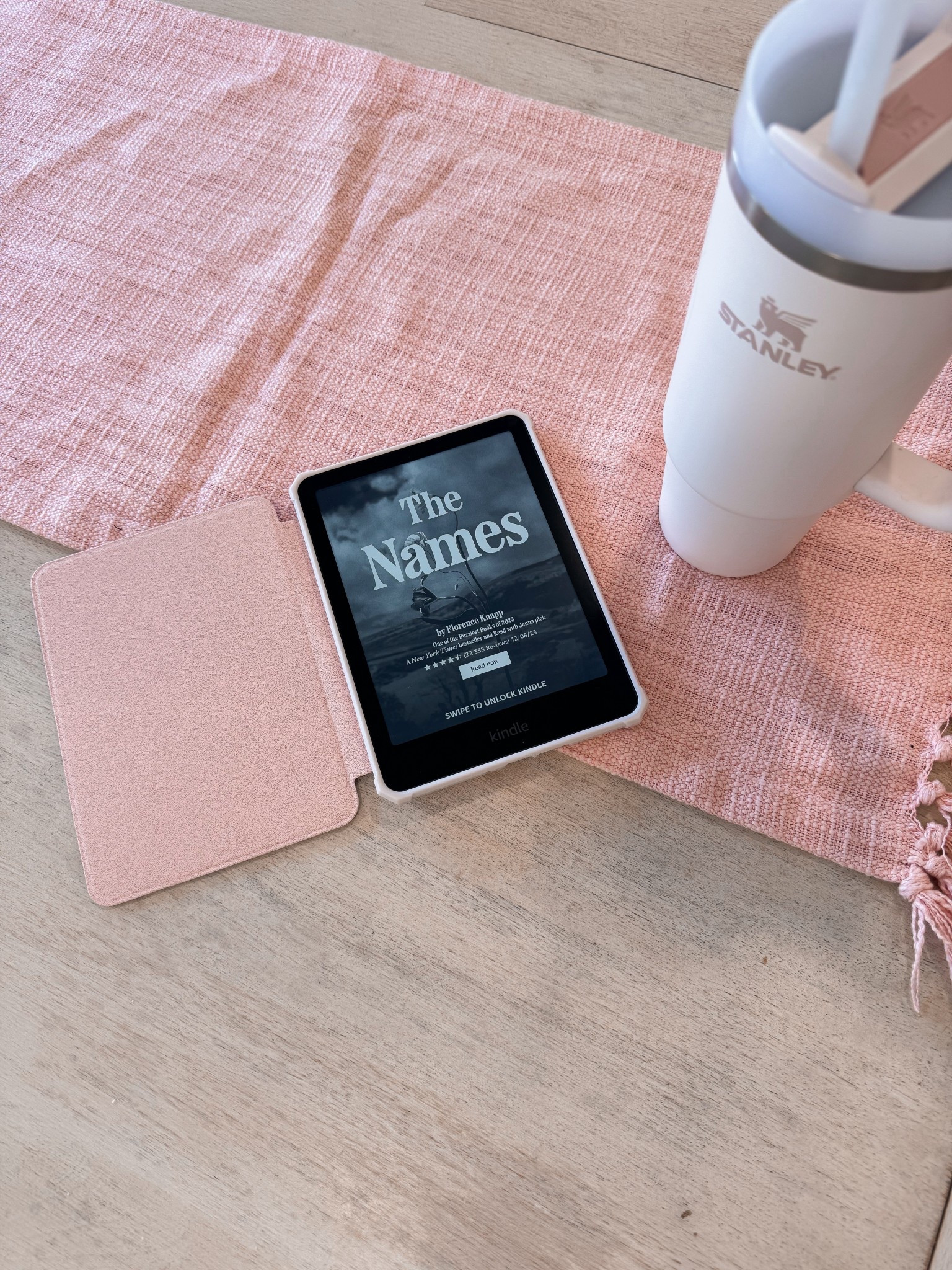 #LTKdayinmylife #LTKHome #LTKmorningroutine