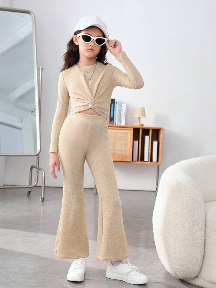 10% OFF For orders $69.00+15% OFF For orders $109.00+20% OFF For orders $189.00+ | SHEIN