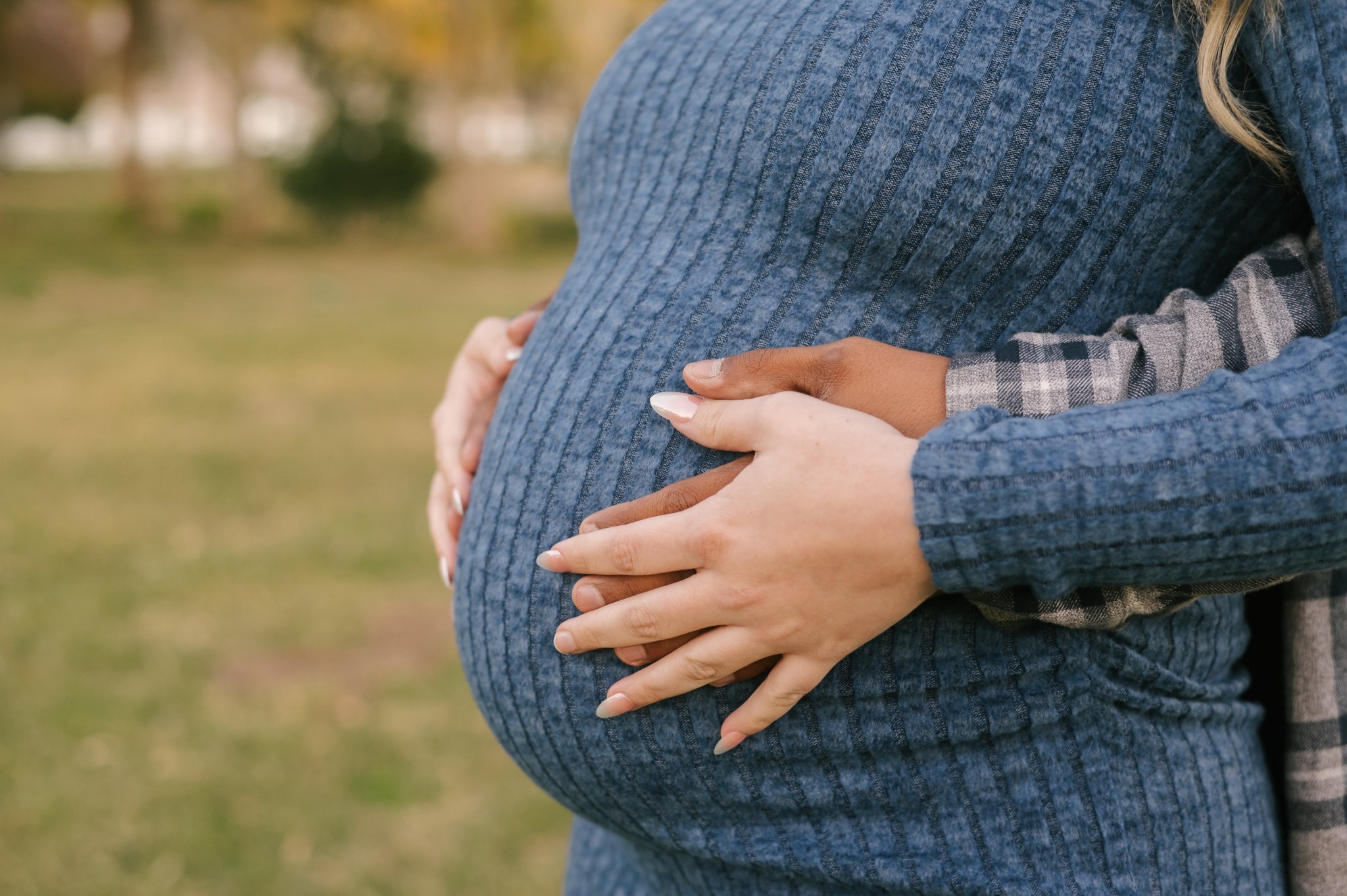 all of my favorite pregnancy and baby finds <3

#LTKBaby #LTKGiftGuide #LTKBump