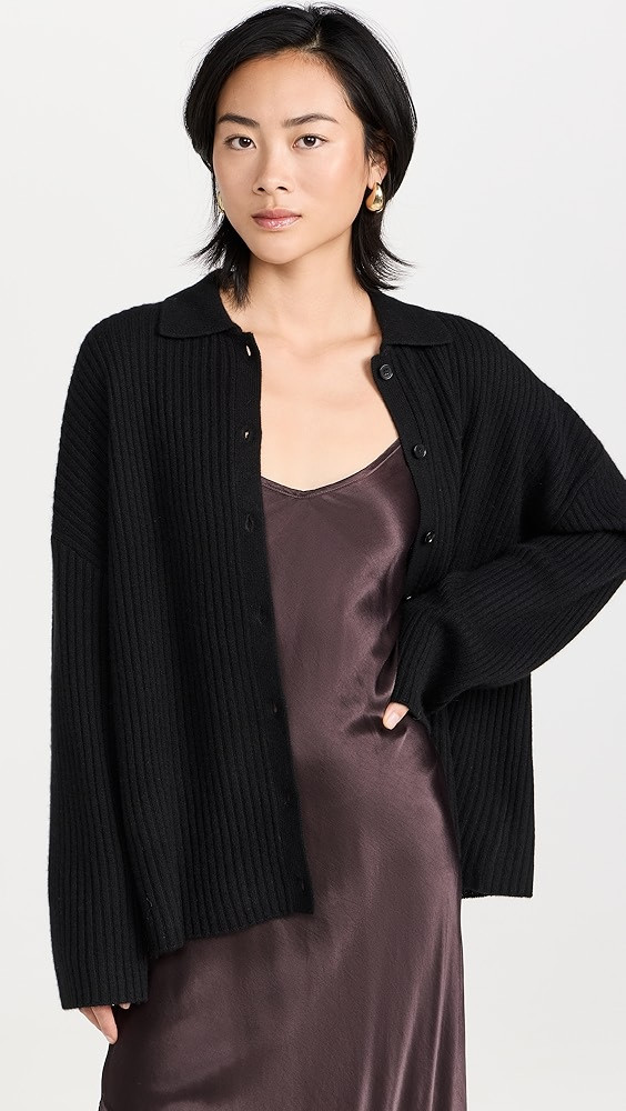 Reformation | Shopbop