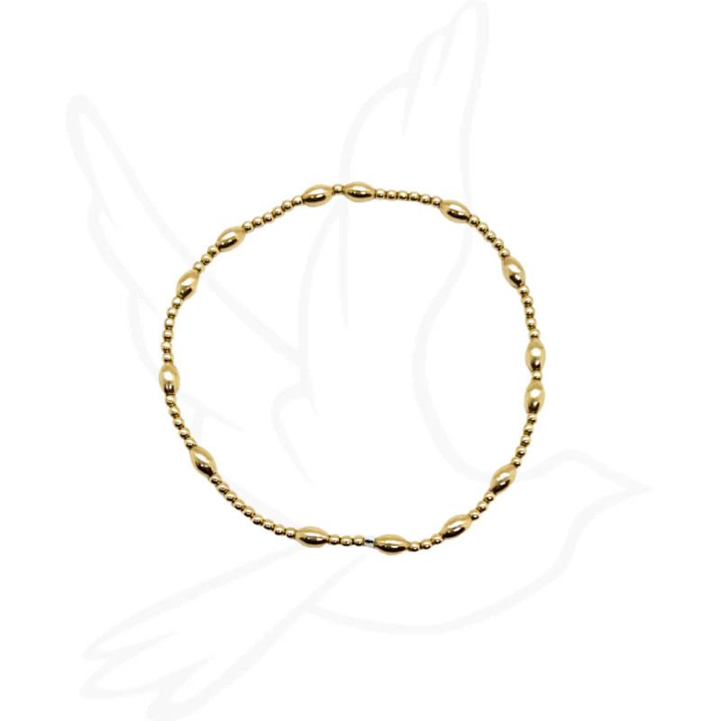 BRACELET | THE STORMII | The Callaway Collection