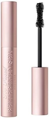 Too Faced Better Than Sex Mascara 0.27 Ounce Full Size | Amazon (US)