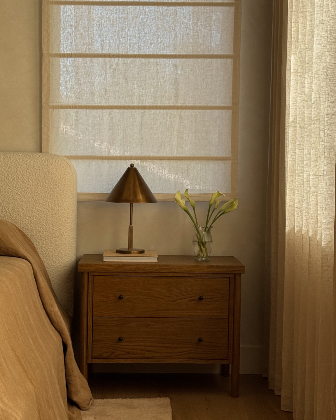 primary bedroom nightstand

#LTKHome #LTKSaleAlert