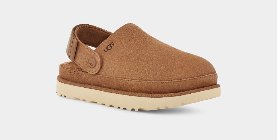 Goldenstar Clog | UGG (US)