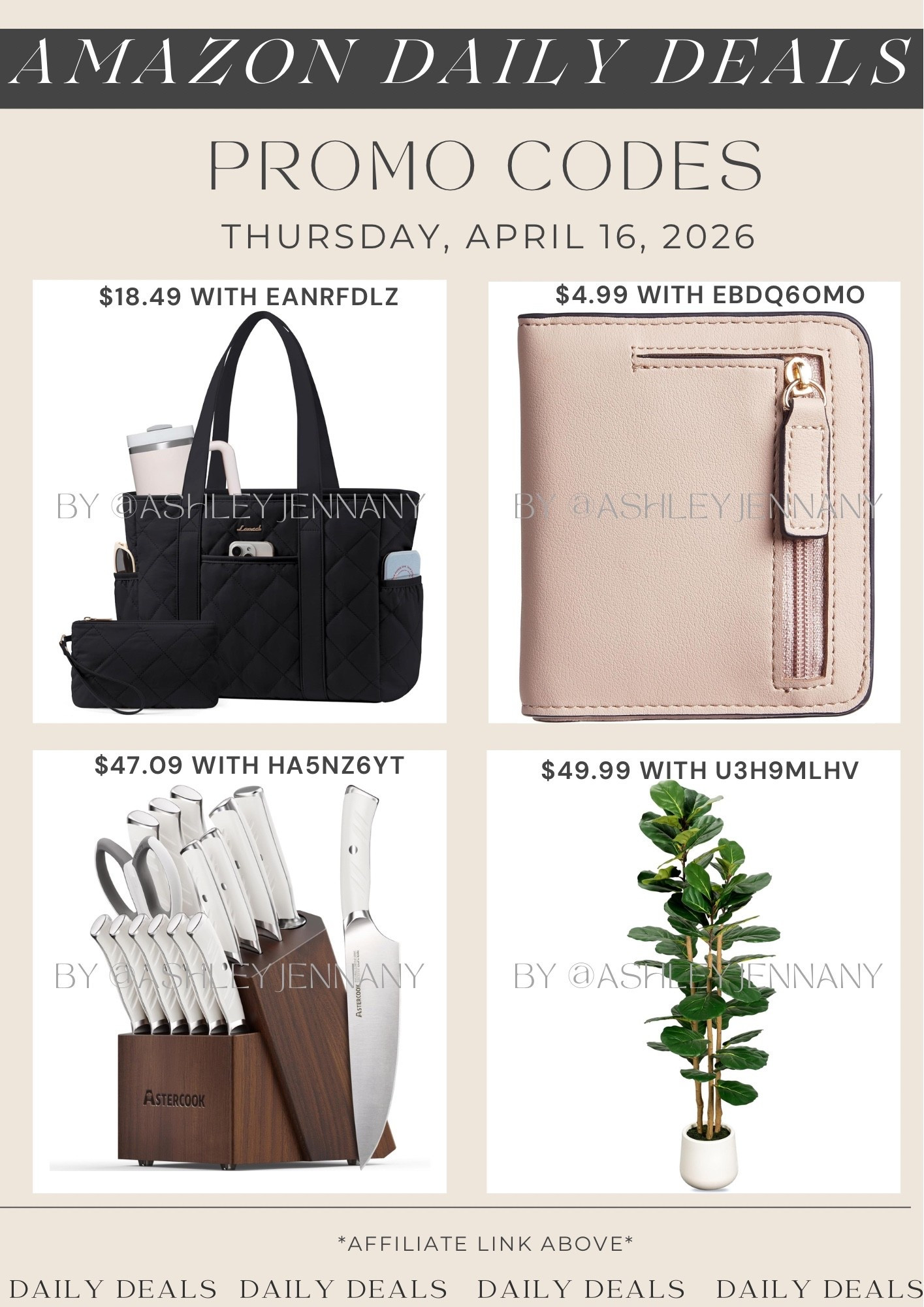 Amazon deals 

#LTKSaleAlert #LTKHome #LTKTravel