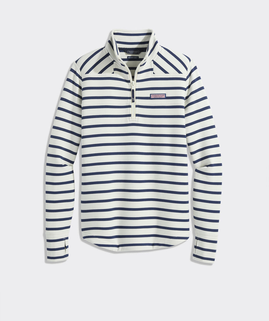 © 2025 Vineyard Vines | vineyard vines