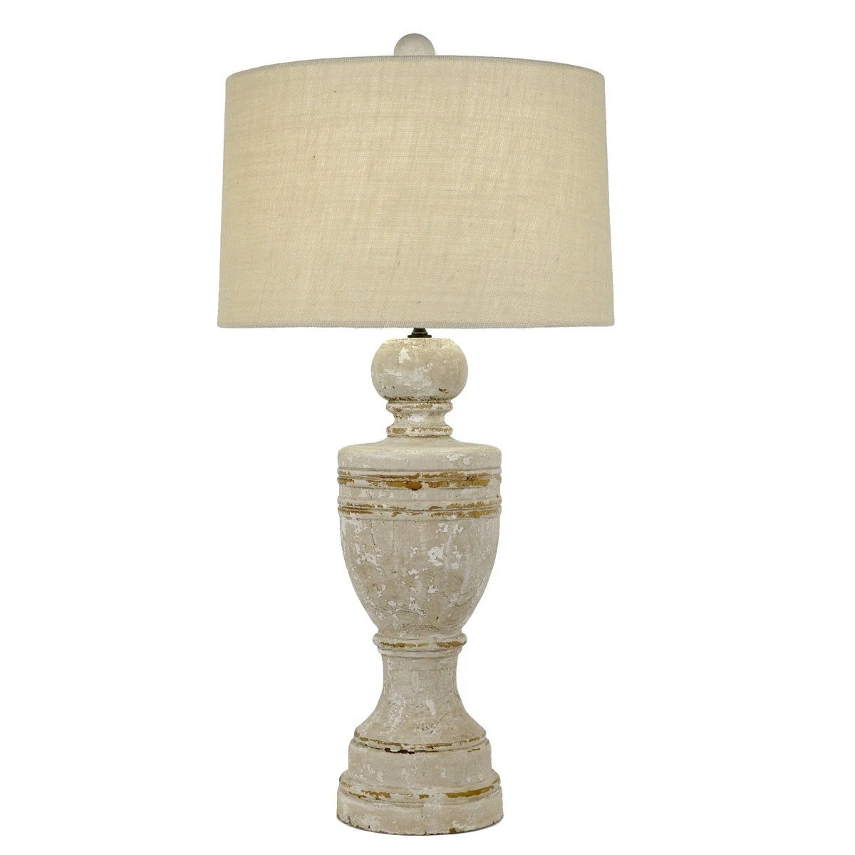 Antoinette Table Lamp | Perigold