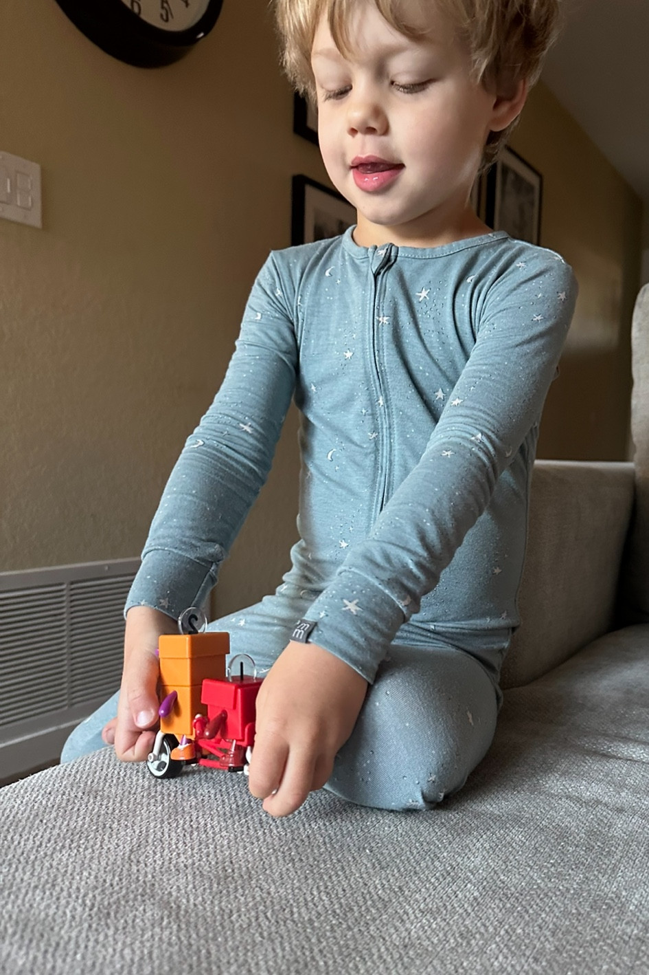 the cutest Numberblocks figures and cozy Jammie's from #walmart

#LTKbaby #LTKkids #LTKGiftGuide