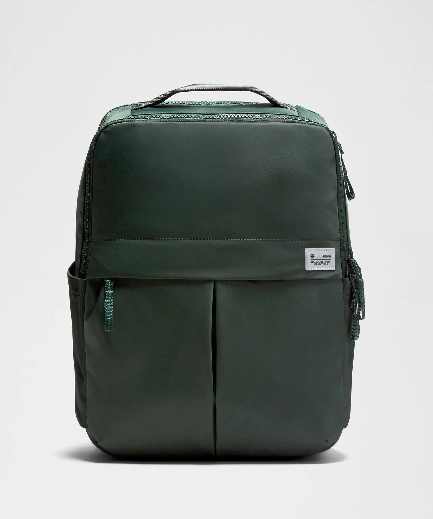 Everyday Backpack 21L | Lululemon (US)