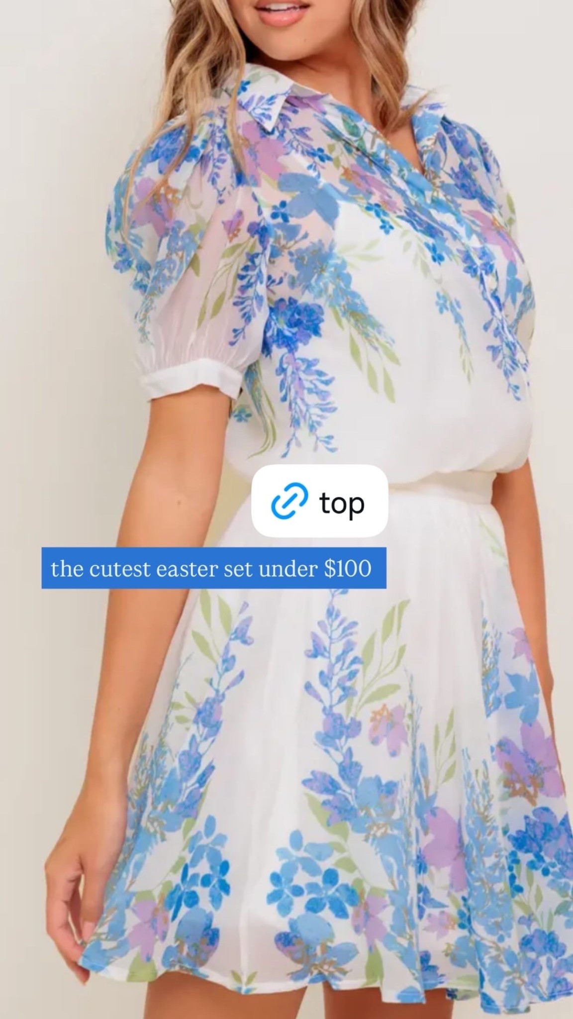 Sets and midi dresses for Easter brunch church and egg hunts!!! 

#LTKSaleAlert #LTKmomlife #LTKSpringSale