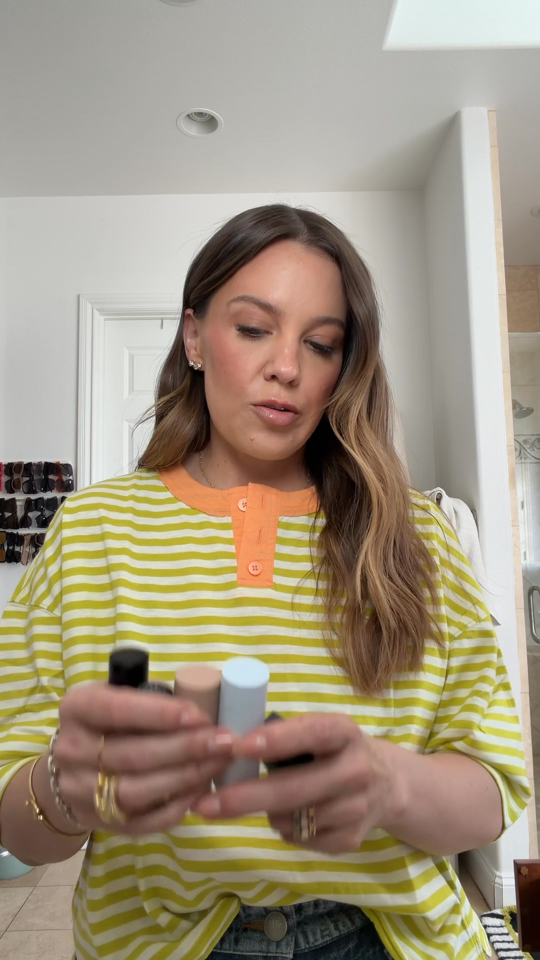 Here’s everything I would buy from the Nordstrom beauty sale!

