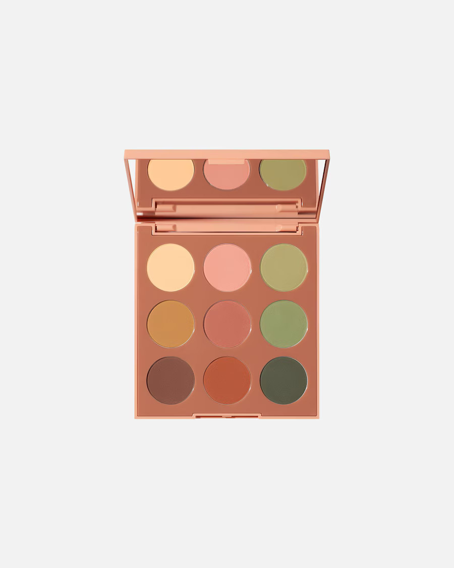 Parfümerie, Kosmetik & Beauty Online Shop | DOUGLAS | Douglas (DE)