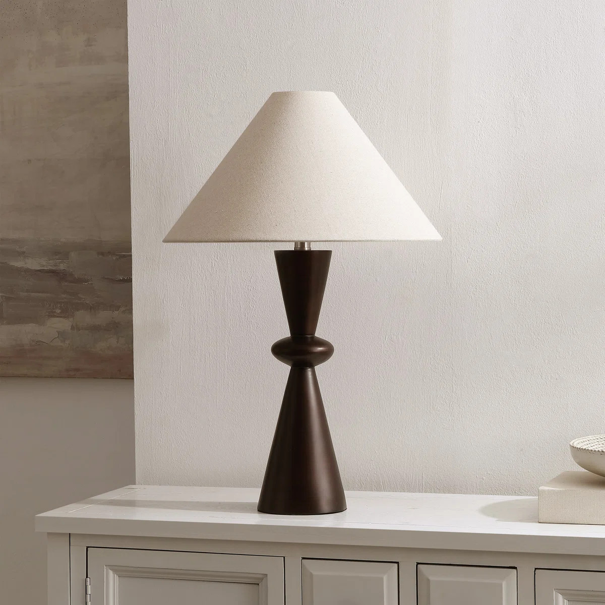 Ben Hailey Table Lamp | Wayfair North America