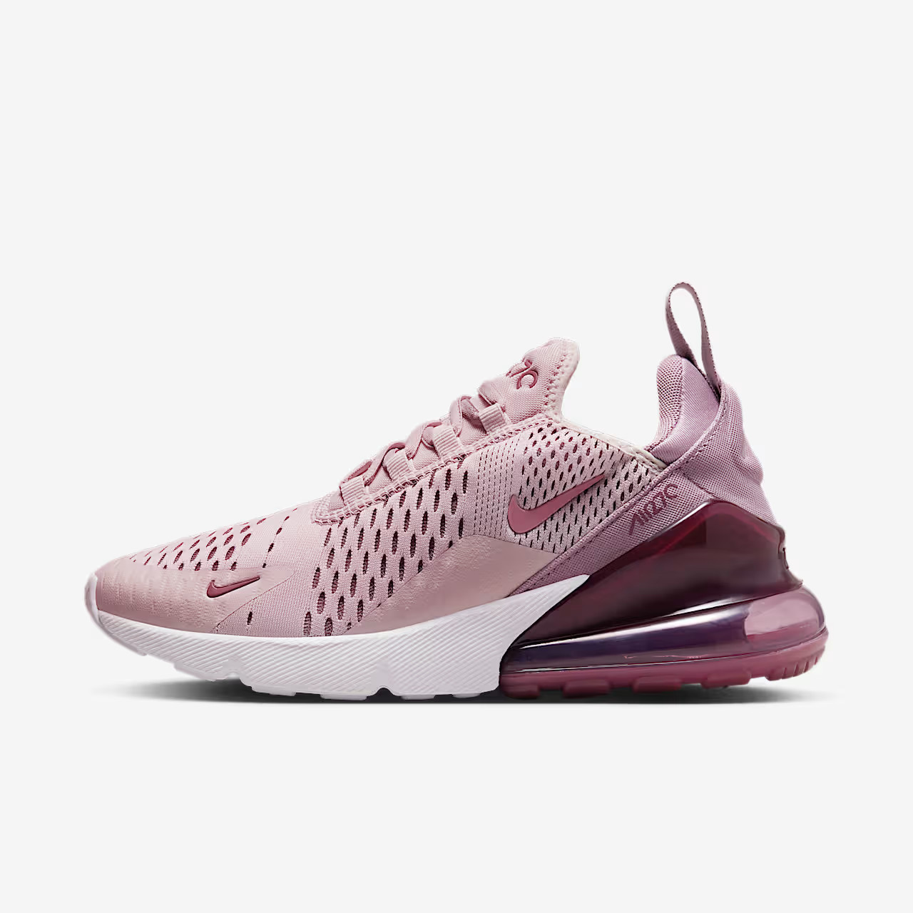 Women's Shoe | Nike (US)