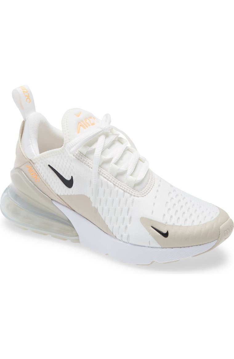 Air Max 270 Premium Sneaker | Nordstrom
