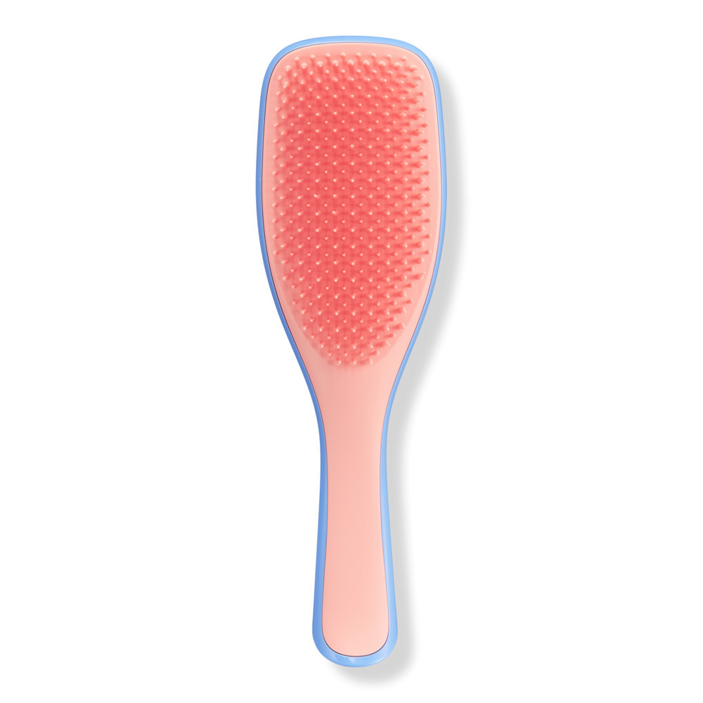 Tangle Teezer The Ultimate Detangler - Apricot Blaze | Ulta