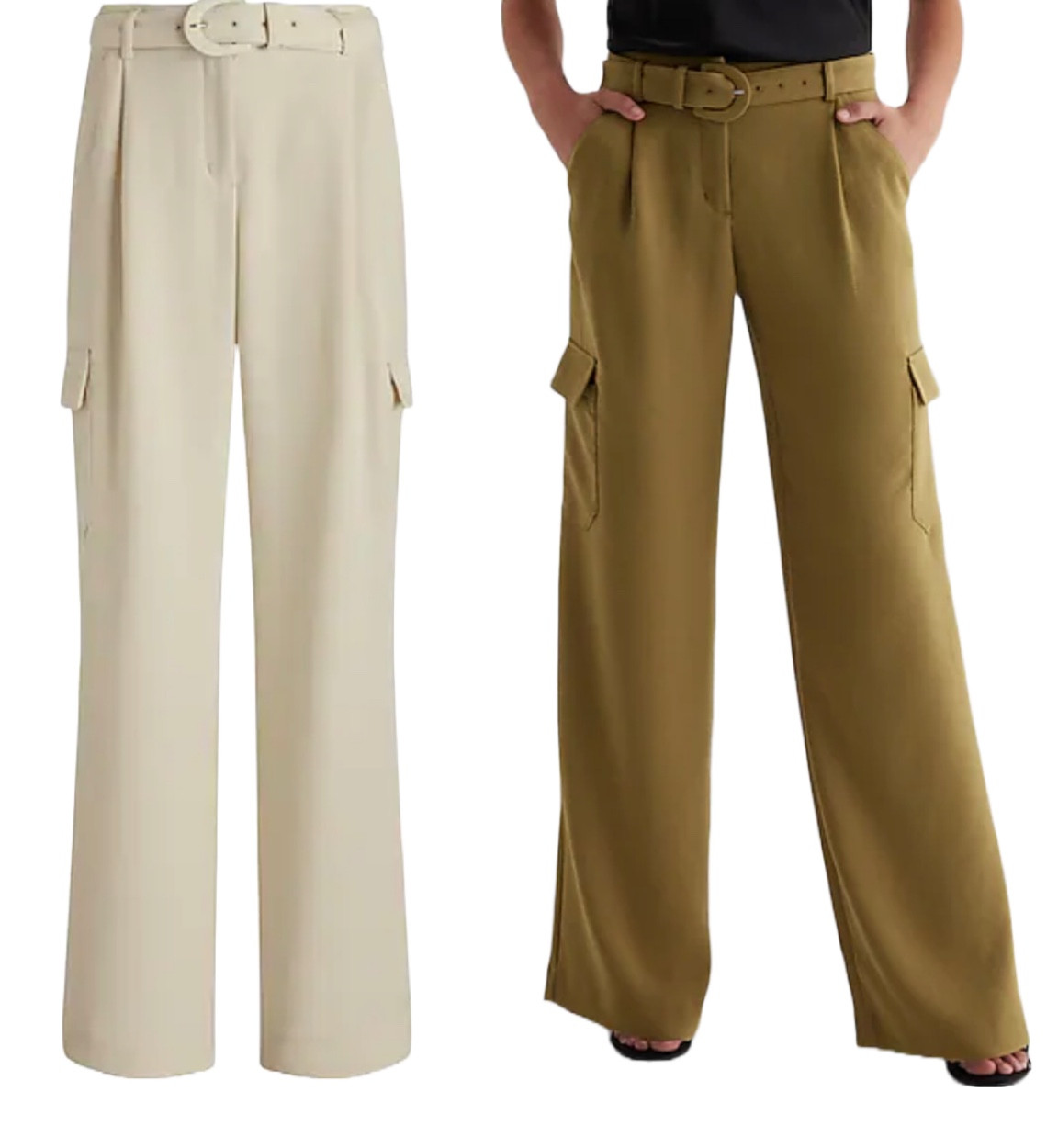 #LTKfindsunder50 #LTKworkwear