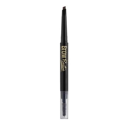 L.A. Girl Brow Bestie Triangle Tip Brow Pencil - 0.08oz | Target
