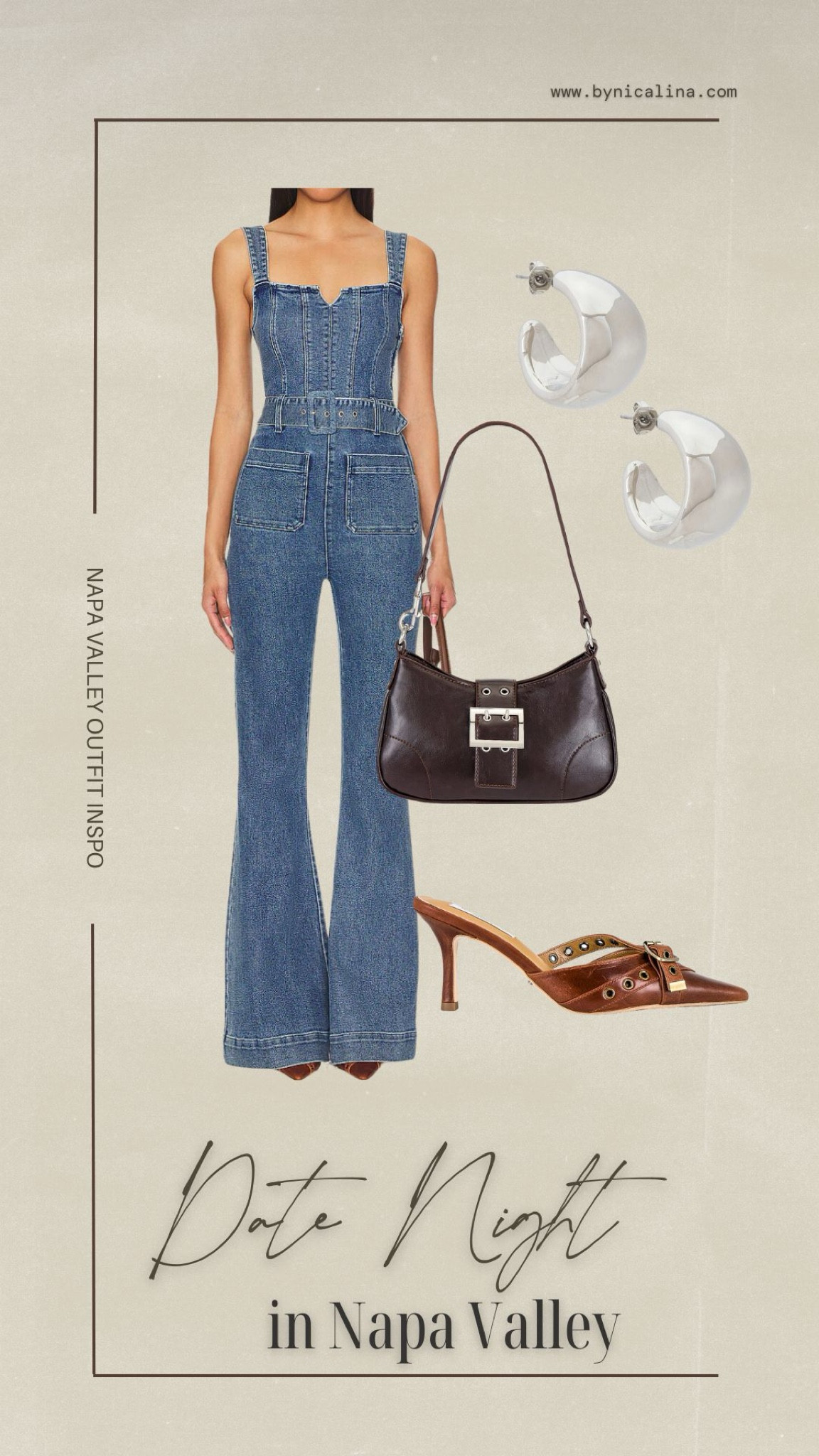 Fall wine tasting outfit, Napa valley outfit, wine tasting outfit fall, winery outfit fall wine tasting, Napa valley outfit fall, wine festival outfit fall, summer winery outfit, wine tour outfit winter, winter winery outfit what to wear, spring winery outfit wine tasting


#LTKTravel #LTKStyleTip #LTKShoeCrush