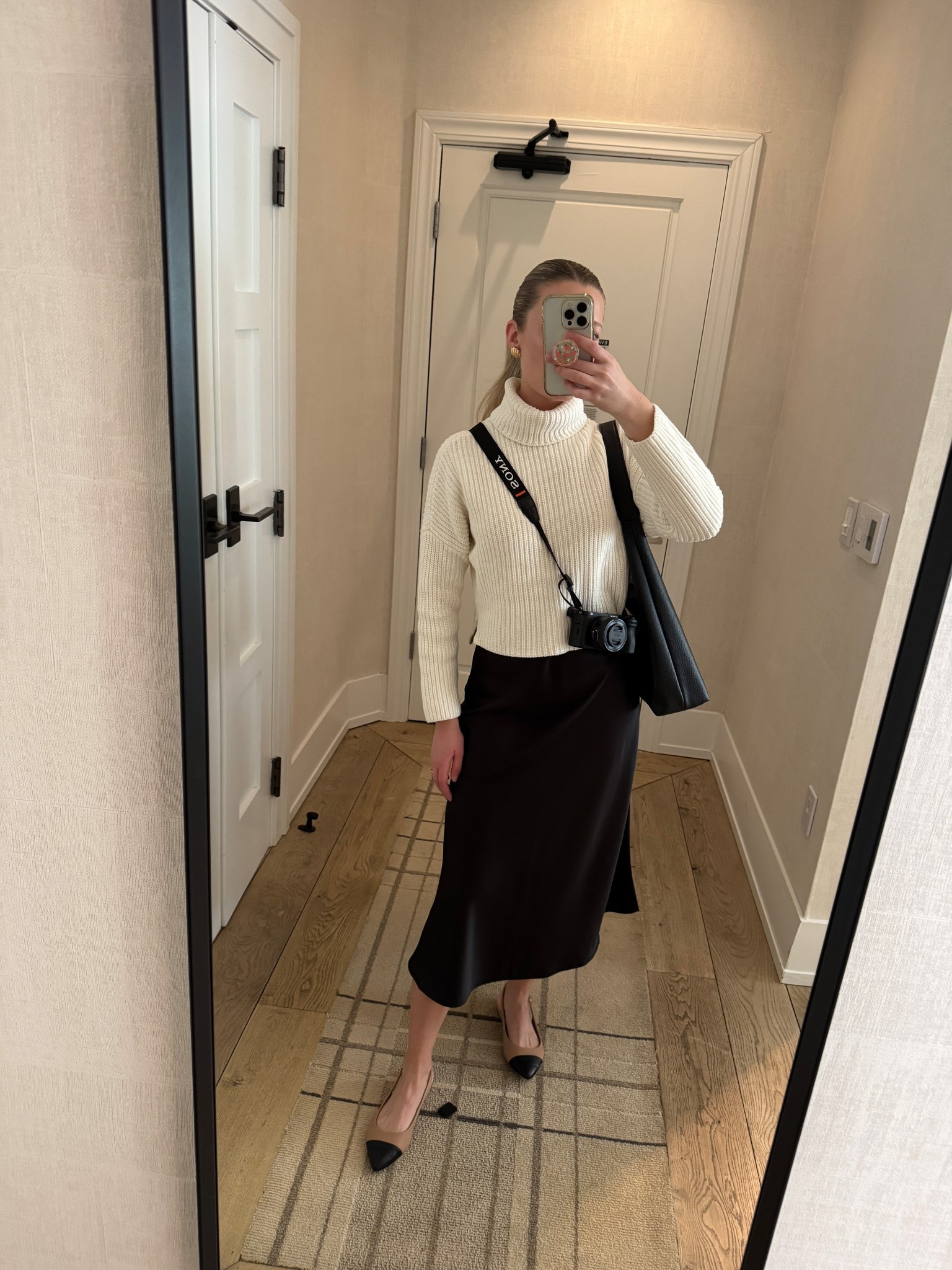 Wine tasting ootd🍷 

#LTKFindsUnder50 #LTKTravel #LTKSeasonal