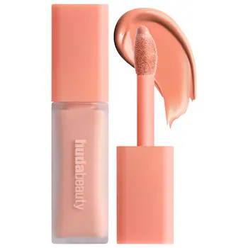 HUDA BEAUTY#FAUXFILTER Under Eye Color Corrector | Sephora (US)