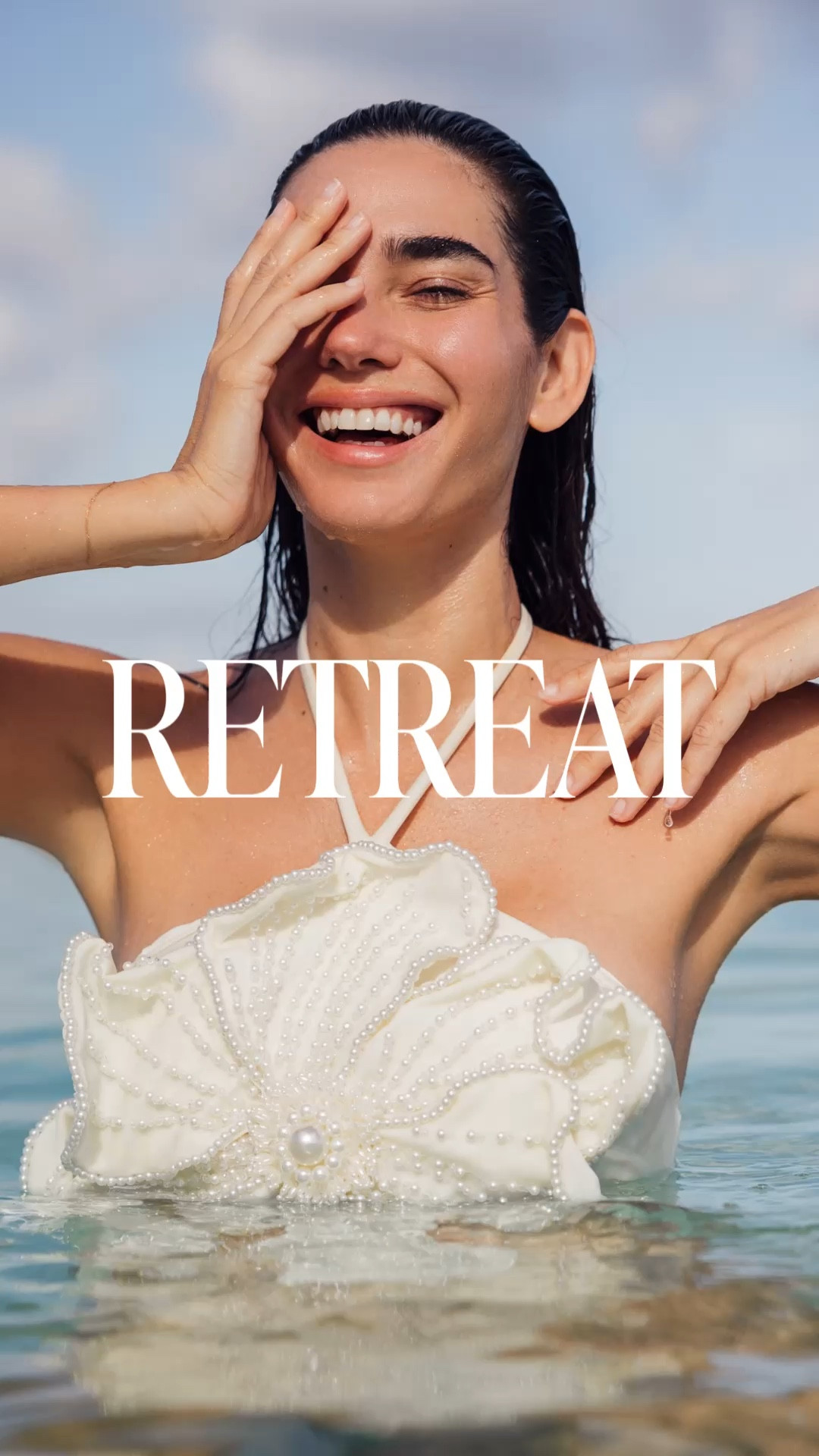 Effortless Elegance—Shop White-Hot Resortwear Now ✨

#LTKswimwear #LTKwedding #LTKpartywear