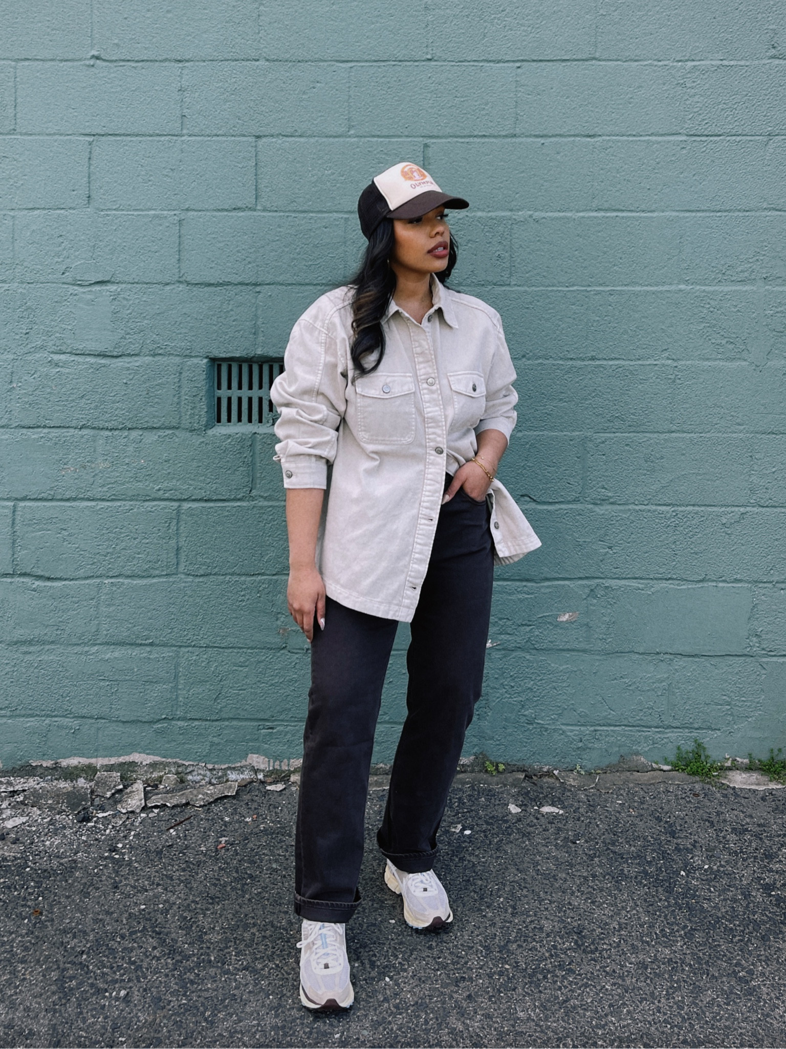 OOTD

#LTKfit #LTKstyletip #LTKshoecrush