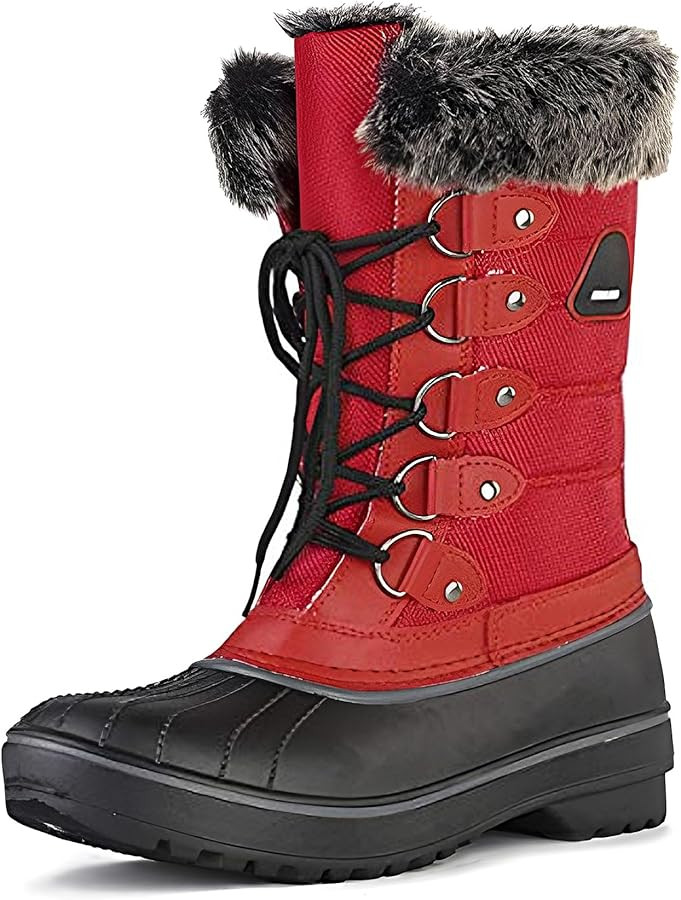 $36.99 with 26 percent savings              -26%                $36.99 | Amazon (US)