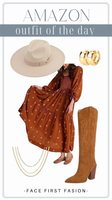 #amazon #falloutfit #fallfashion

#LTKstyletip #LTKunder50 #LTKSeasonal