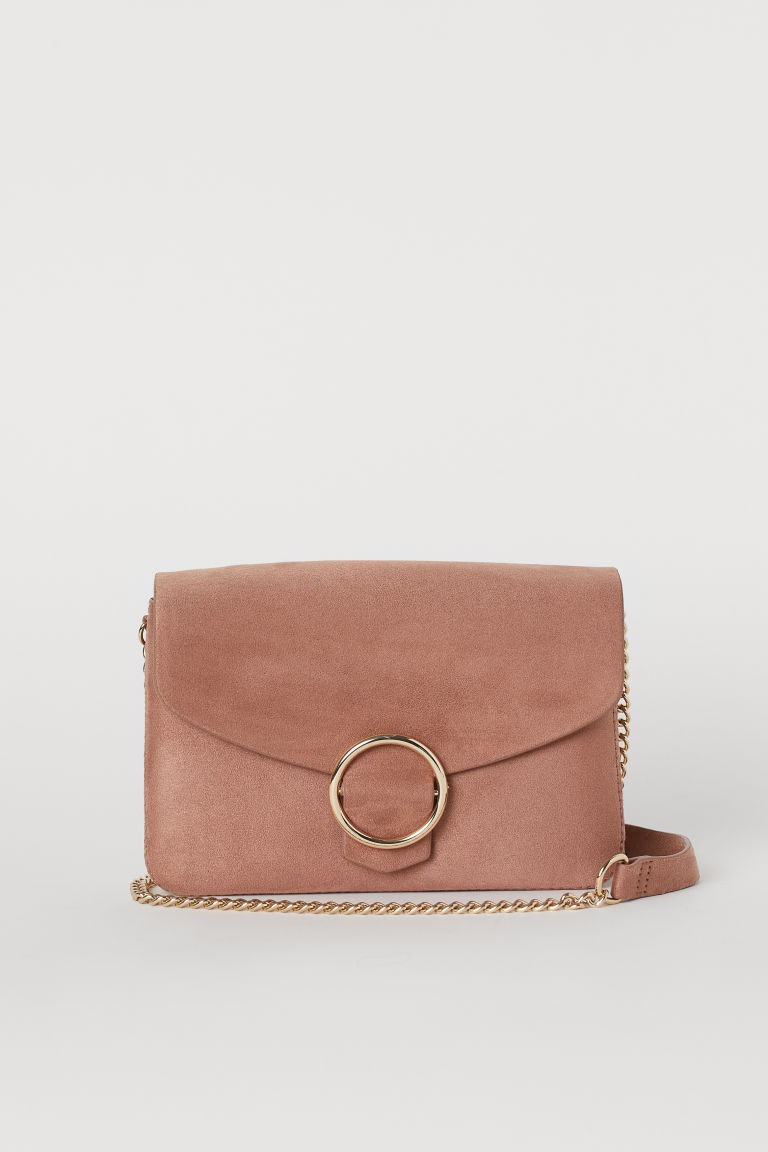 Shoulder bag | H&M (UK, MY, IN, SG, PH, TW, HK)